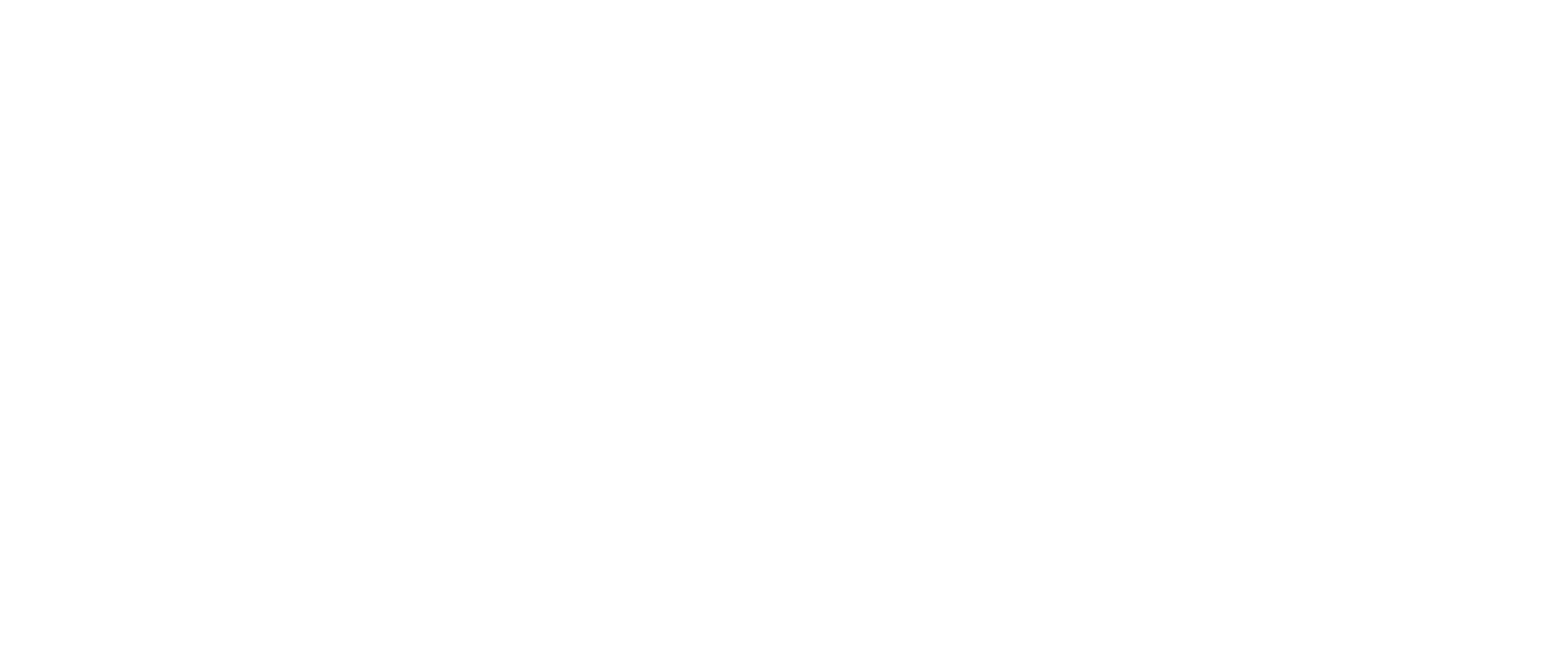 Black Horizon Armada logo